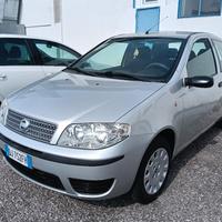 FIAT PUNTO 1200 LEGGI 