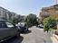 Immagine 12