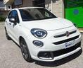 fiat-500x-1-6-multijet-120-cv-dct-sport