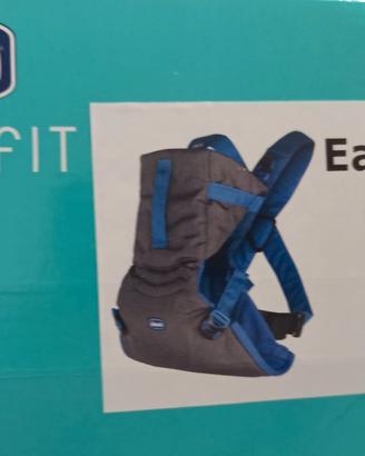 marsupio chicco easyfit