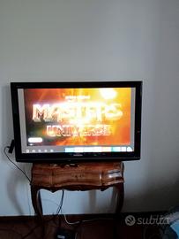 Televisore 