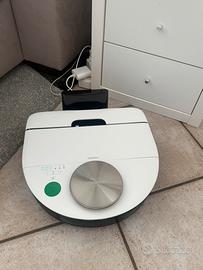 Folletto VR7s