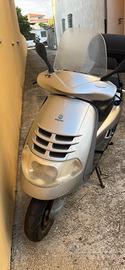 Scooter seconda mano