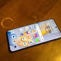 smartphone Honor 90