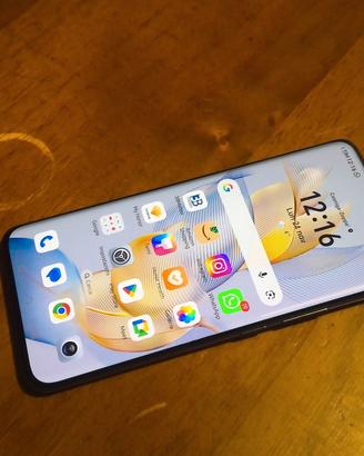 smartphone Honor 90