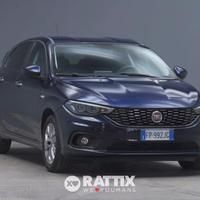 FIAT tipo 5 porte ii 2016 Tipo 5p 1.4 Pop 95cv