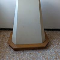 cappa fornelli cucina