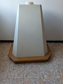 cappa fornelli cucina