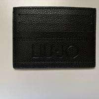 Portacarte LiuJo