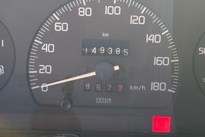 Semi integrale arcadia del 1998 in saldo 406