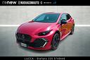 renault-clio-1-8-full-hybrid-e-tech-esprit-alpine