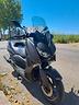 yamaha-x-max-xmax-125-abs-2019-km-10000-garanzia