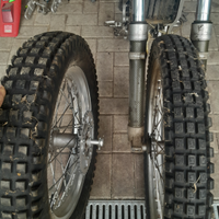 Montesa cota 315
