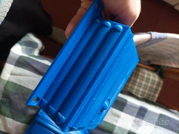 Fondina per pistola Arcade 