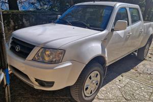 TATA Xenon 2.2L  (imm. Autocarro)