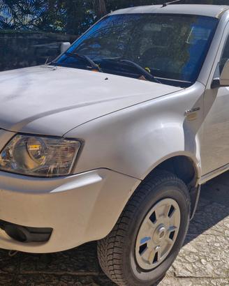 TATA Xenon 2.2L  (imm. Autocarro)