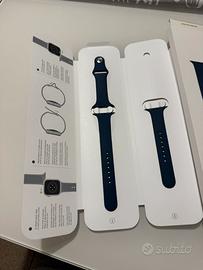 Cinturino Apple Watch originale