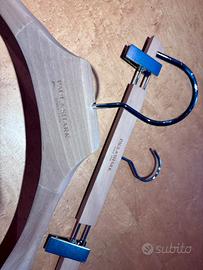 Appendini in legno Paul & Shark