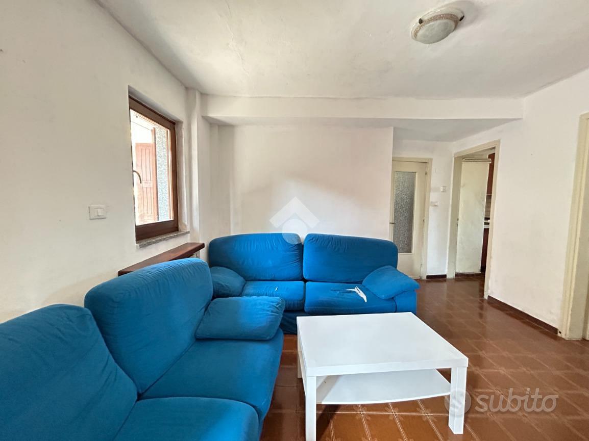 Appartamento – BG - Vista 3