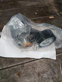 tendicinghia per motore ford transit cc 2400 