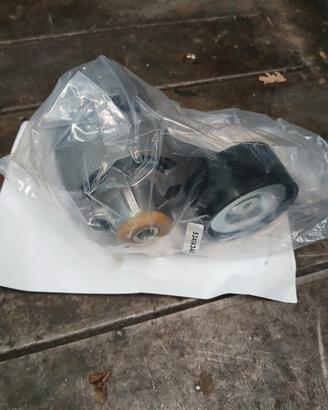 tendicinghia per motore ford transit cc 2400 