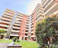 3-locali-a-milano