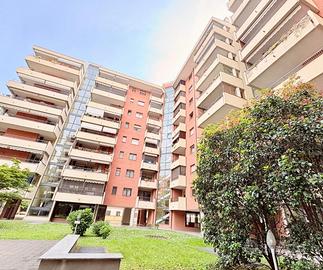 3 LOCALI A MILANO