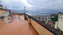 appartamento-napoli-cod-rif-3224332vrg-
