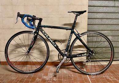Bici Olmo