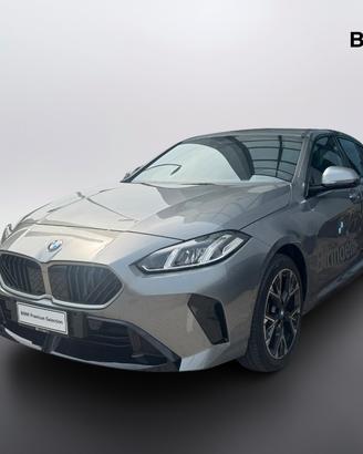 BMW BMW 118d