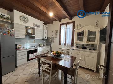 Appartamento a Rovigo - Centro