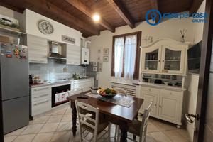 Appartamento a Rovigo - Centro