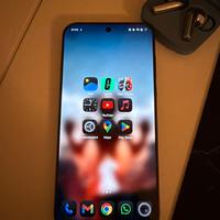 Oppo find x9 pro 512 gb 16 ram