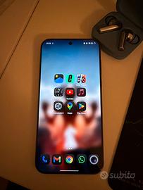 Oppo find x9 pro 512 gb 16 ram