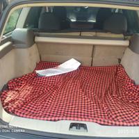 Volvo V 50 diesel voltura compresa nel prezzo