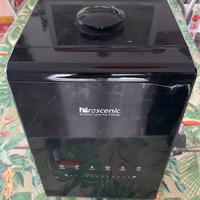 Proscenic 808C Umidificatore Ambiente