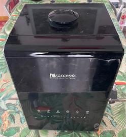 Proscenic 808C Umidificatore Ambiente