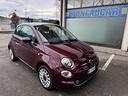 fiat-500-1-2-lounge-2015