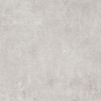 PIASTRELLE EFFETTO CEMENTO