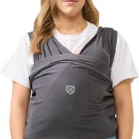 Fascia Porta Bebè Koala Babycare Cuddle Band 2.0