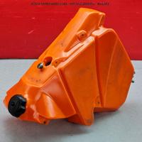 SERBATOIO TANK KTM SX 125 2003 2004 EXC 2005 2006