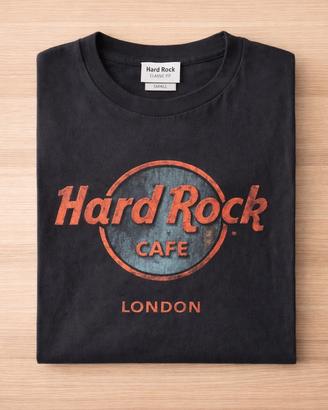 Maglia Hard Rock Cafe Londra | size S