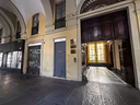immobile-di-25-m²-a-torino