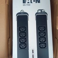 Ups Eaton 3S 550 o 3S 700