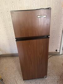 Frigorifero con freezer