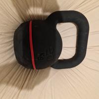 Kettlebell 20 kg