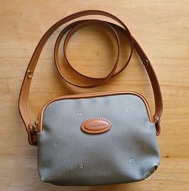 Borsetta Sergio Tacchini