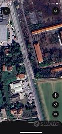 Terreni edificabili san vito al tagliamento