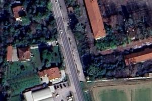 Terreni edificabili san vito al tagliamento