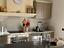 Immagine 7